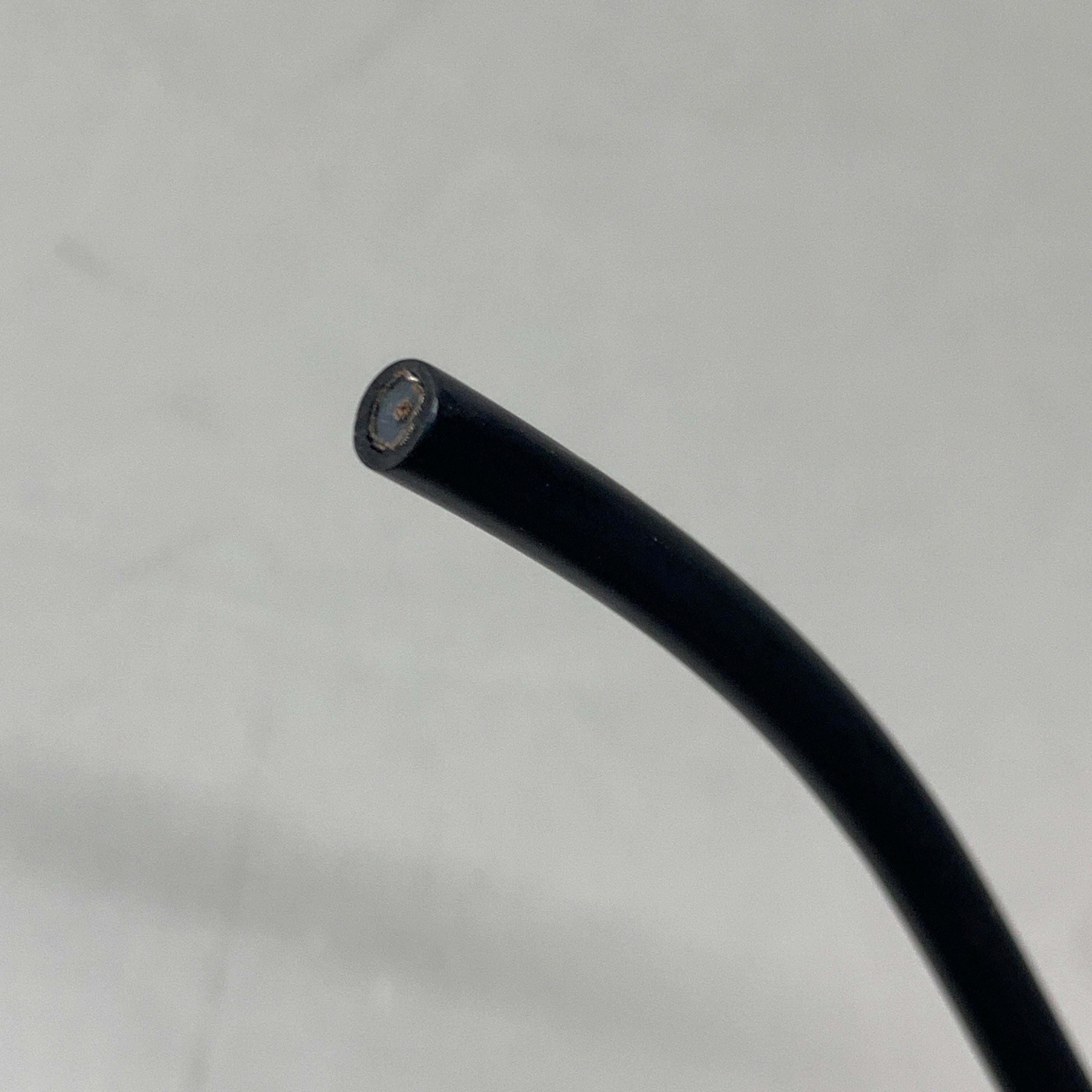 PULSE NMO Mount 17 Foot CX (RG-58U) With UHF Male/PL259 Connector NMOK