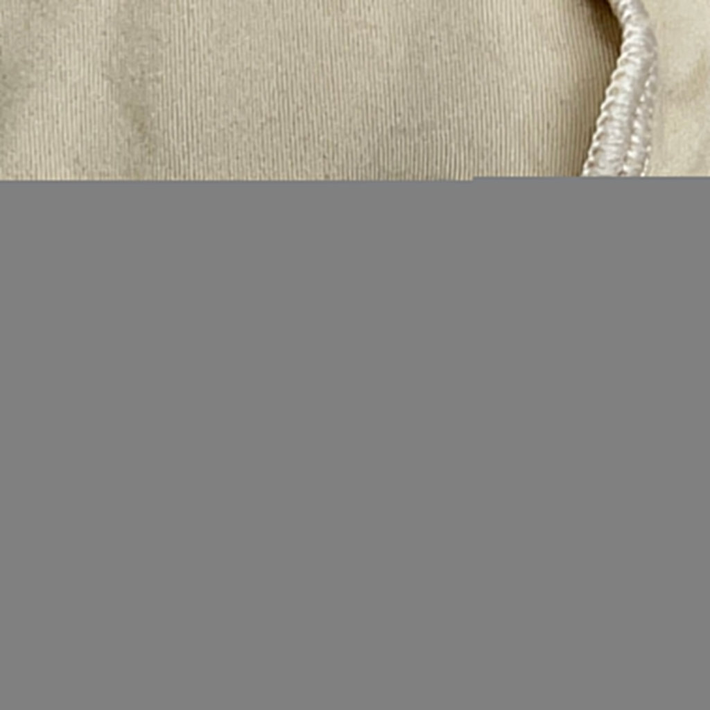 SKIMS Buttery Soft Fits Everybody Scoop Bralette Women's Sz 2X Sand BR-SCN-2025