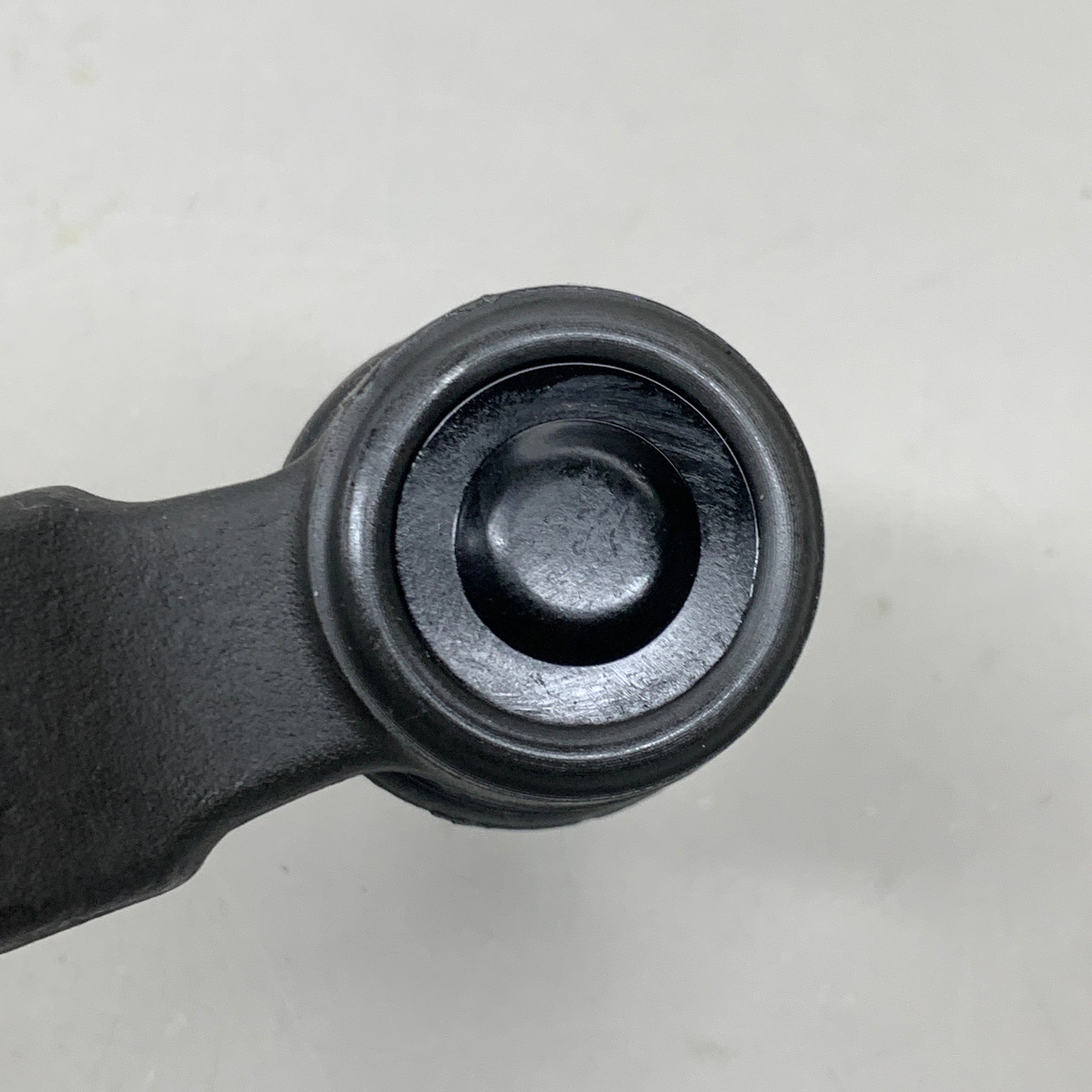 BECK ARNLEY Steering Pitman Arm 101-4229