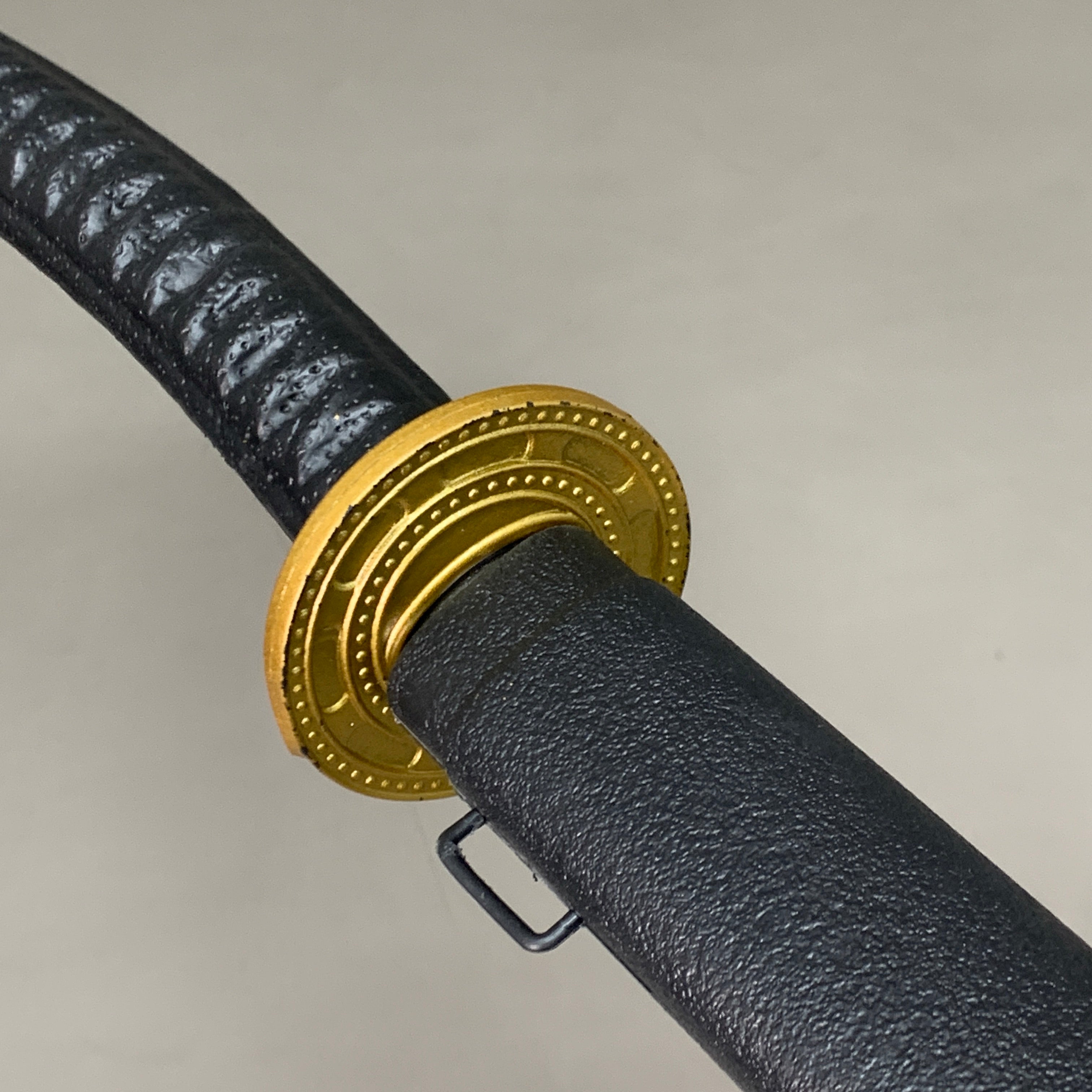 UNDERWRAPS (3 Pack) Katana Sword With Sheath Ninja Assembly 41" Length 30016
