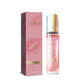 Perfume Natural Floral Niche Fresh Light Fragrance Stay Fragrance Lasting Temperament Women's Fragrance Liquid Perfume