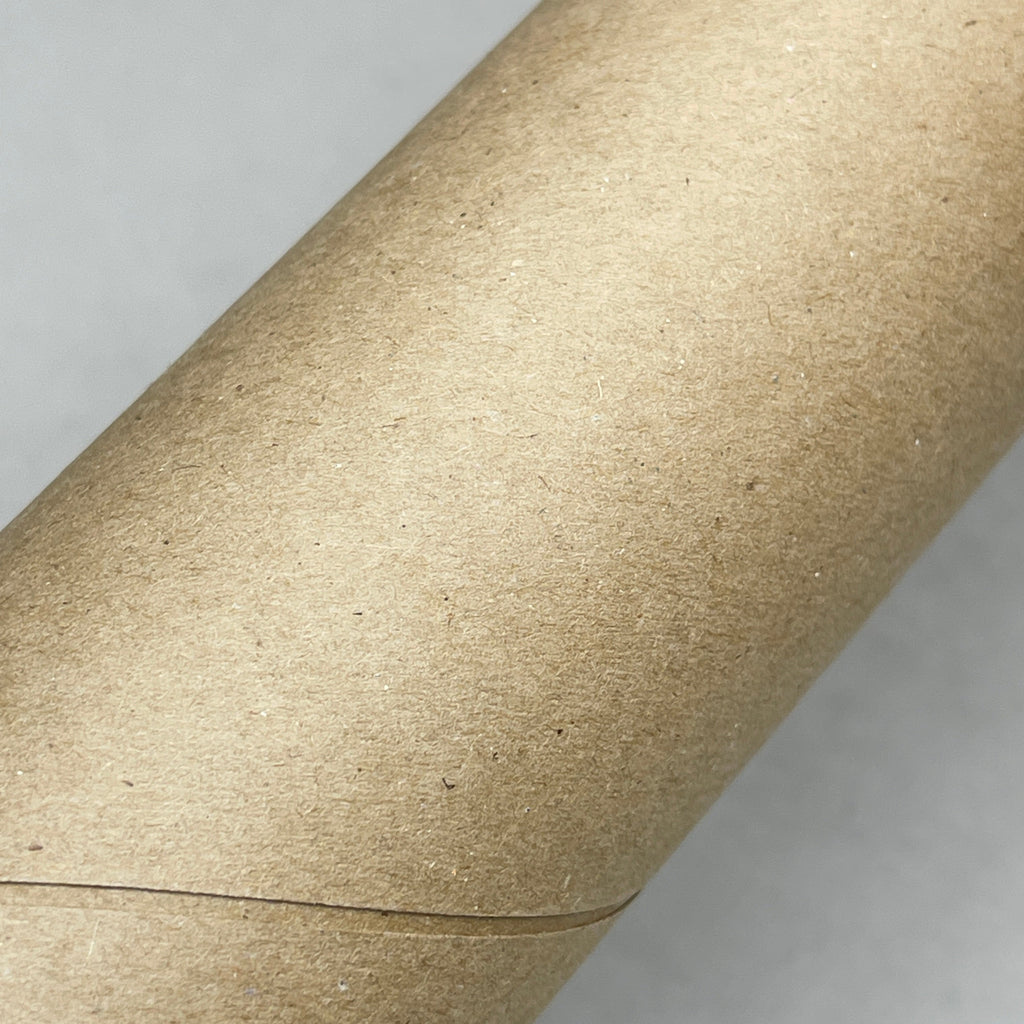 Z@ 38 PACK! Cardboard Mailing Tube or Pirate's Spyglass - YOU CHOOSE! 12” L x 2” D