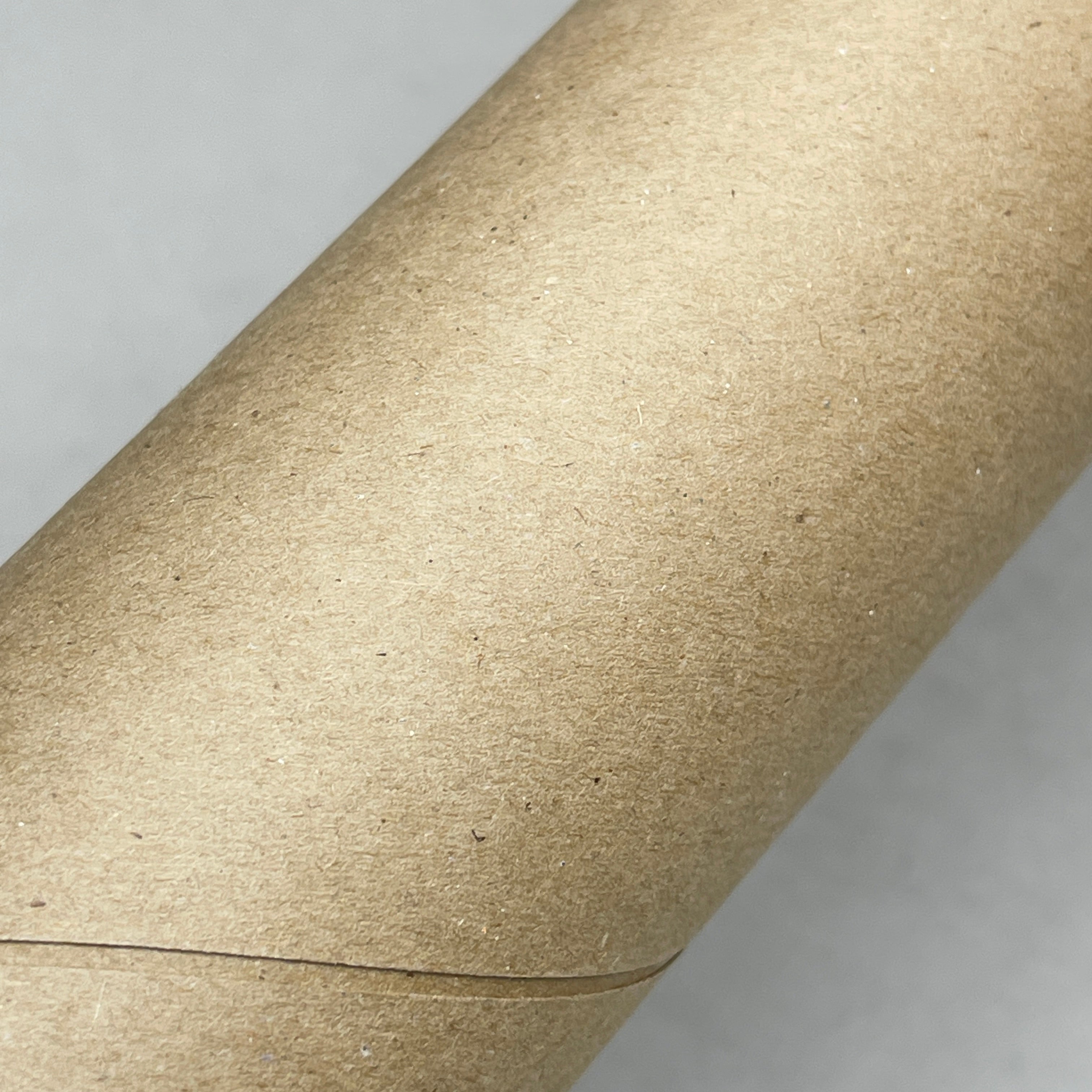 Z@ 38 PACK! Cardboard Mailing Tube or Pirate's Spyglass - YOU CHOOSE! 12” L x 2” D