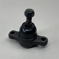 BECK ARNLEY Front Lower Ball Joint for Hyundai and Kia 101-5371