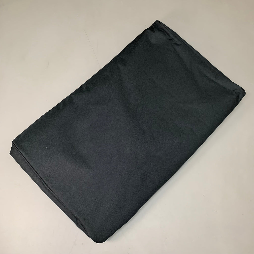 GATOR Lightweight Speaker Tote Bag to Fit 15" Speaker Cabinets GPA-TOTE15
