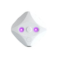 UV toilet disinfection lamp bathroom sterilizer intelligent toilet sterilizer