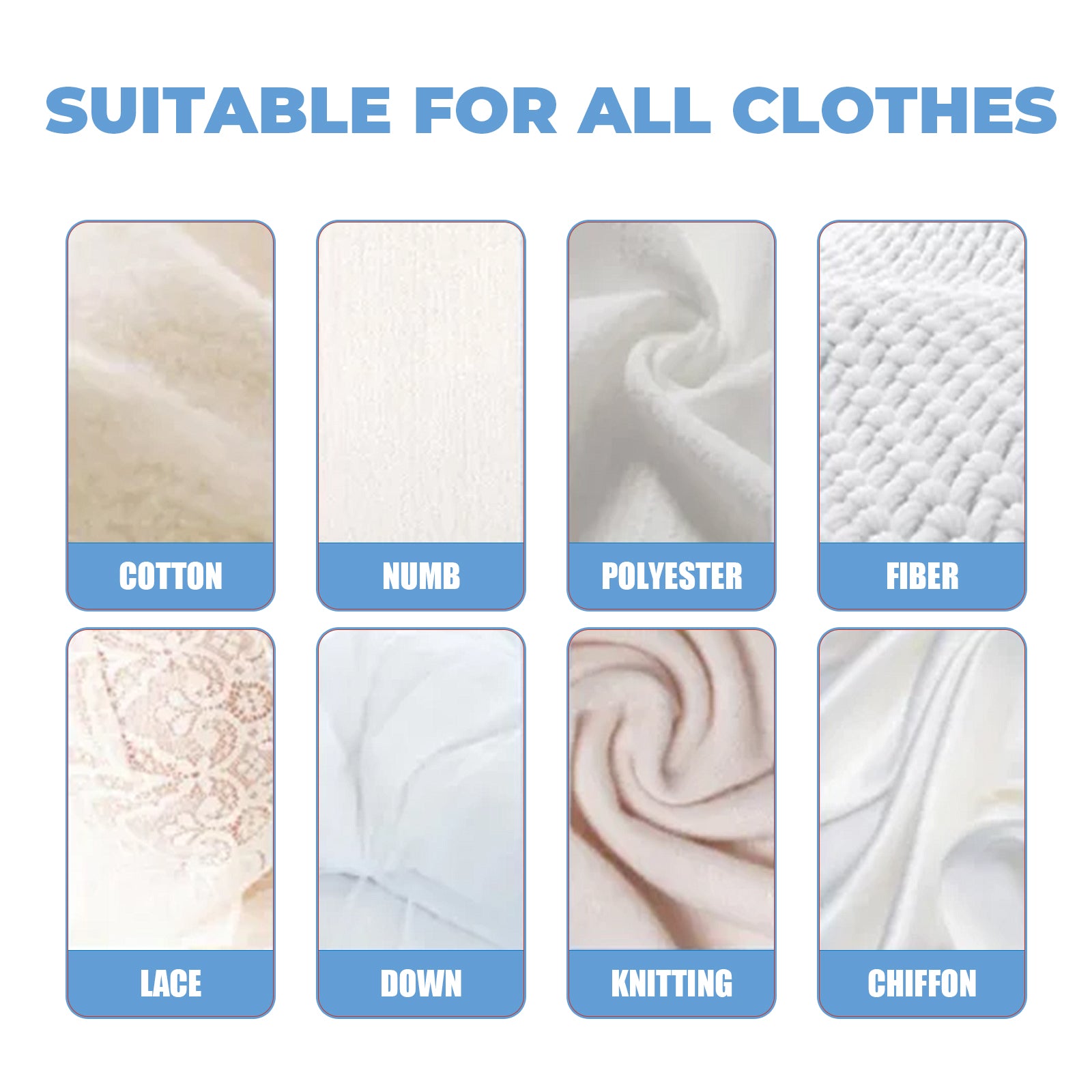 Dry Cleaning Agent For Oil Stains, Soft Cleaning Agent For Deep Cleaning And Protective Clothin