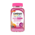 Centrum Multi‑Beauty Multivitamin Gummies (100 count)