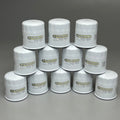 PERFORMAX (12 PACK) Oil Filter P0-182