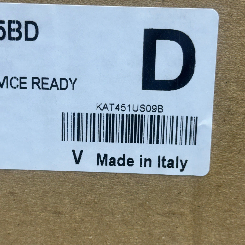 JAMESBURY VALMET FORWARD Valv-Powr Pneumatic Actuator VPVL450SR4/5BD Grey/Blue
