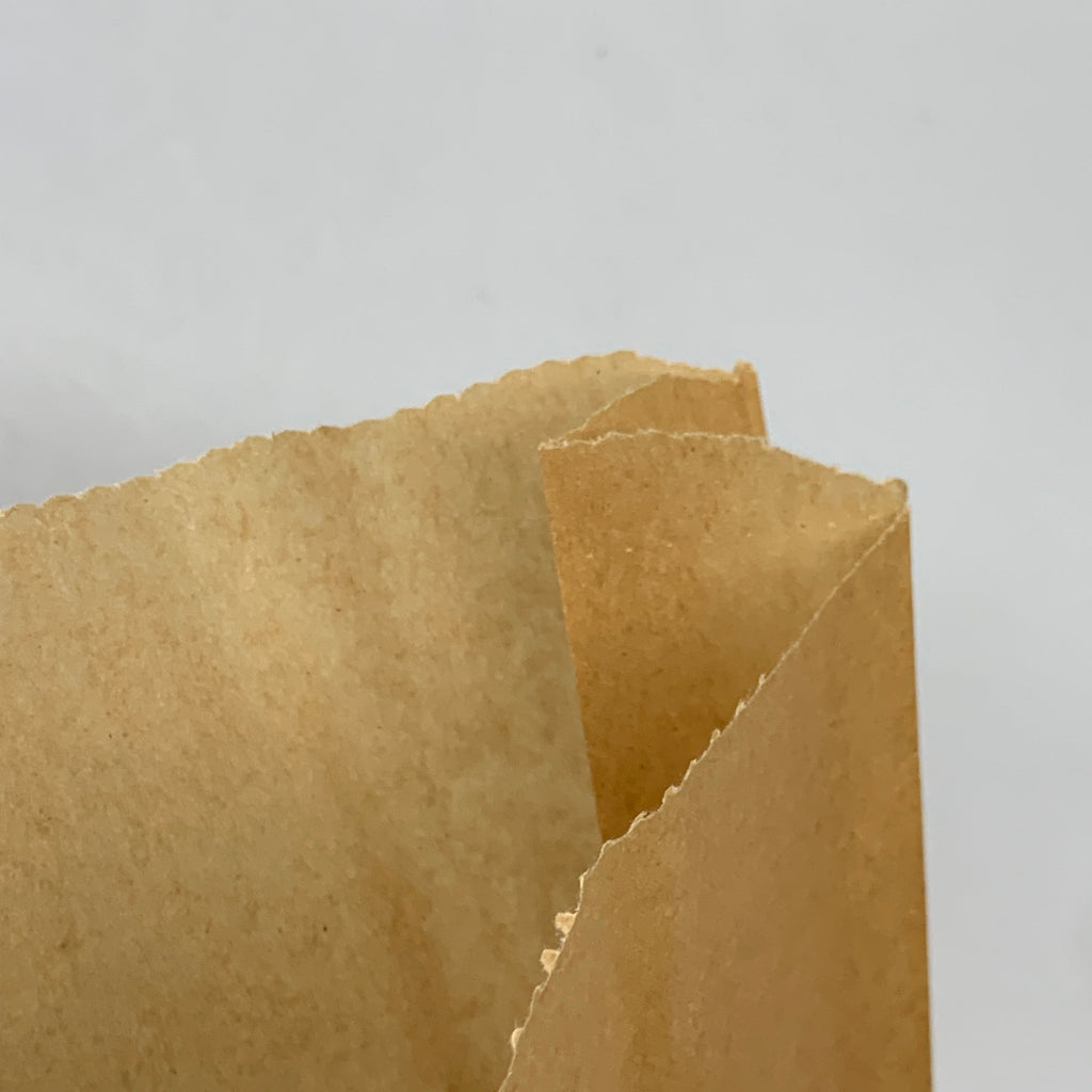 HEALTH GUARDS (500 PACK) Waxed Paper Liners For Sanitary Napkin Disposal HS-6141
