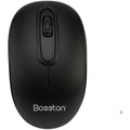 Q1 wireless mouse computer wireless mouse desktop mouse energy-saving simple configuration mini receiver mouse