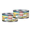 Chunk Chicken Breast 5 oz