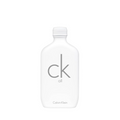 Calvin Klein All Eau de Toilette Men (6.7oz)
