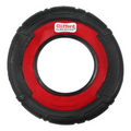 Clifford Flying Disc Durable Pet Toy – 9.25" (6 oz)