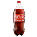 Coca-Cola 1.75 L