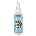 Diamond Painting Sealant, Diamond Painting Oil Painting Protective Adhesive 5D Diamond Painting Puzzle Sealant