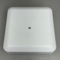CISCO Aironet Wireless Access Point AIR-AP3802I-B-K9