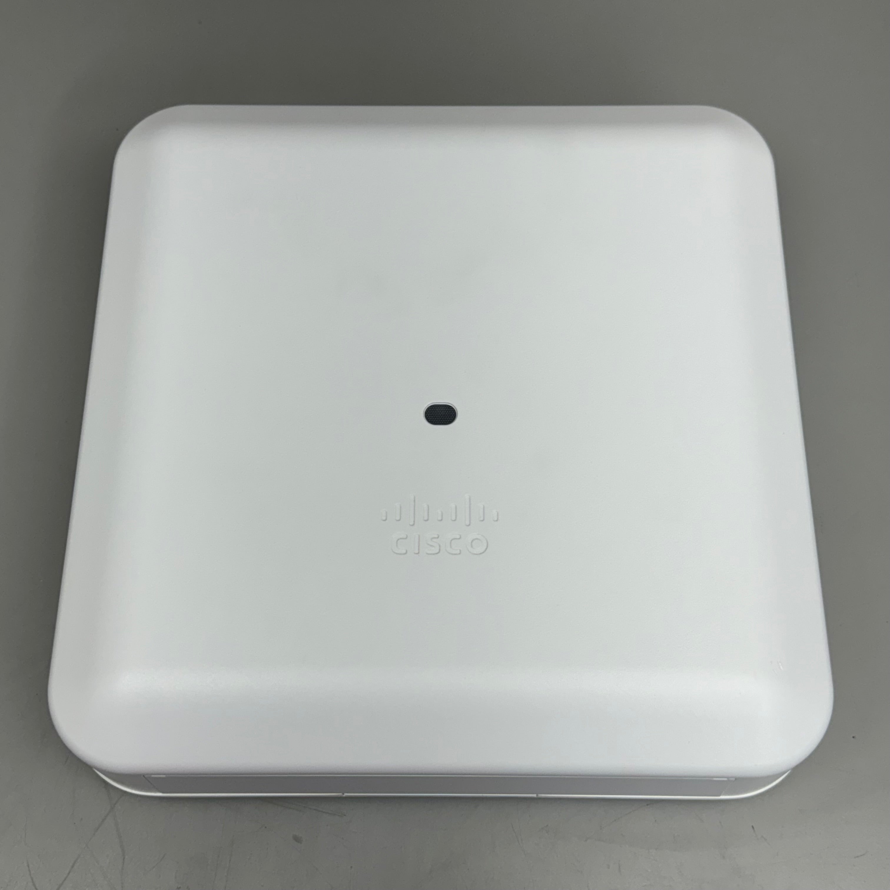 CISCO Aironet Wireless Access Point AIR-AP3802I-B-K9