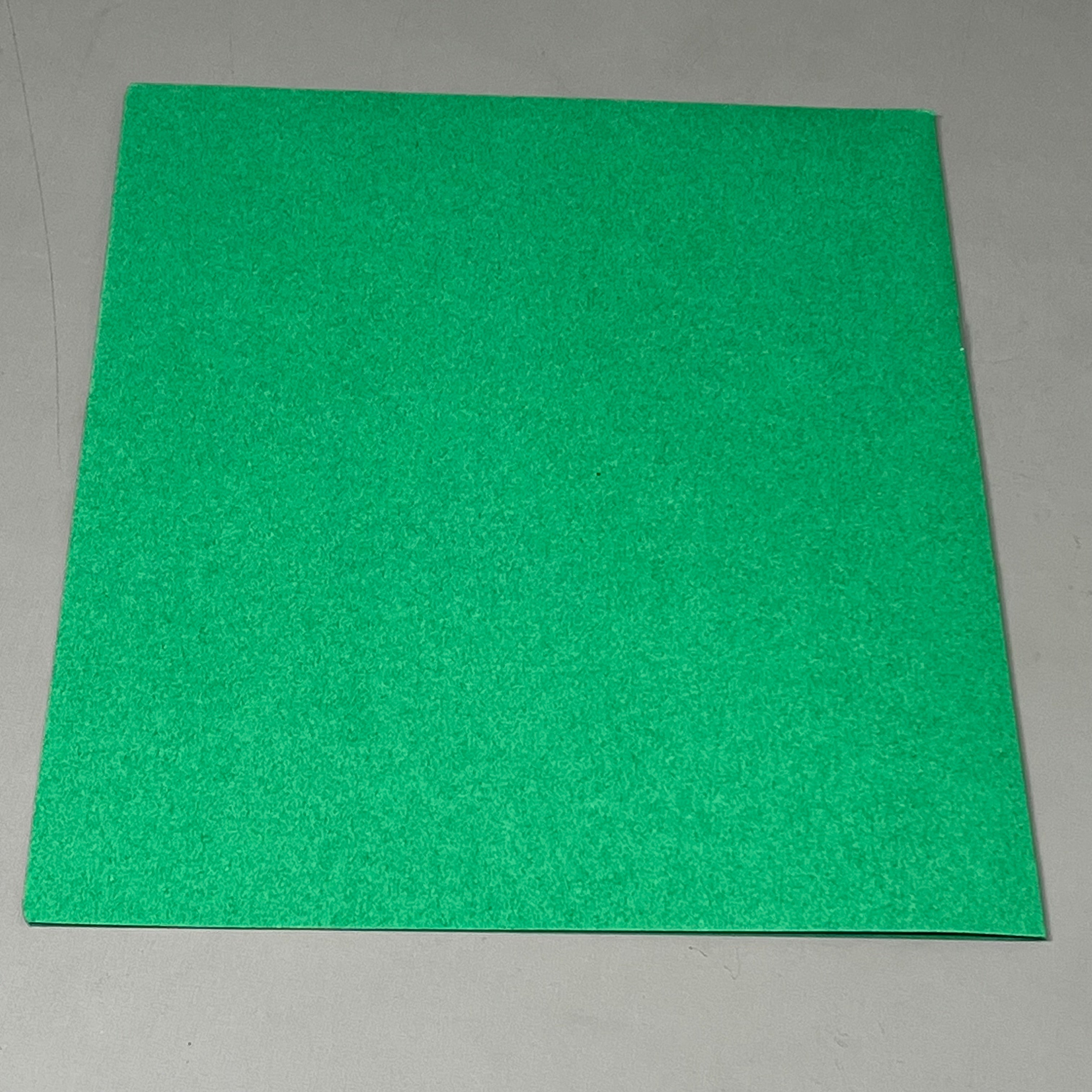 SKILCRAFT (2 PACK, 50 TOTAL) Double Pocket Presentation Portfolio Multicolor