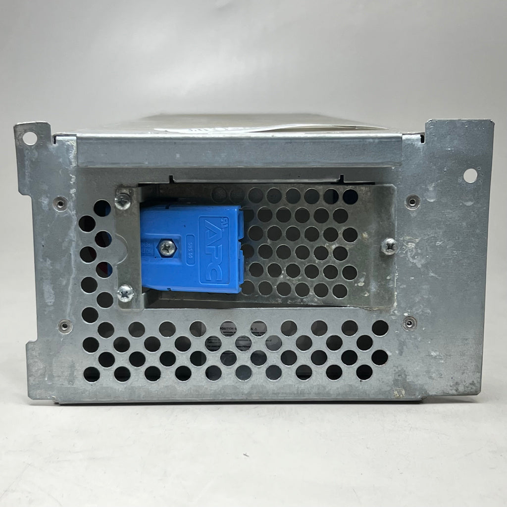 APC Replacement Battery Cartridges 21.75" x 7.5"