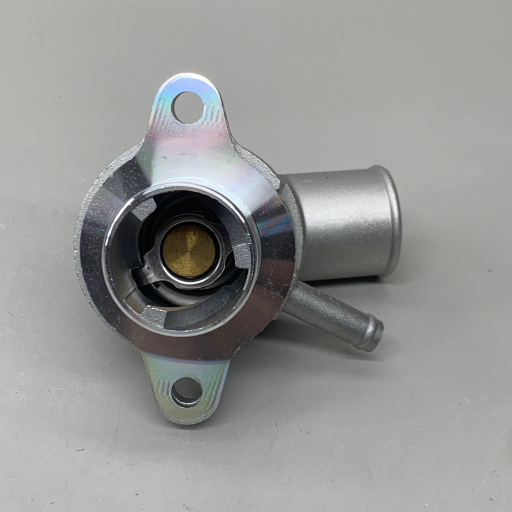 BECK ARNLEY Engine Coolant thermostat Housing Assembly 143-0870