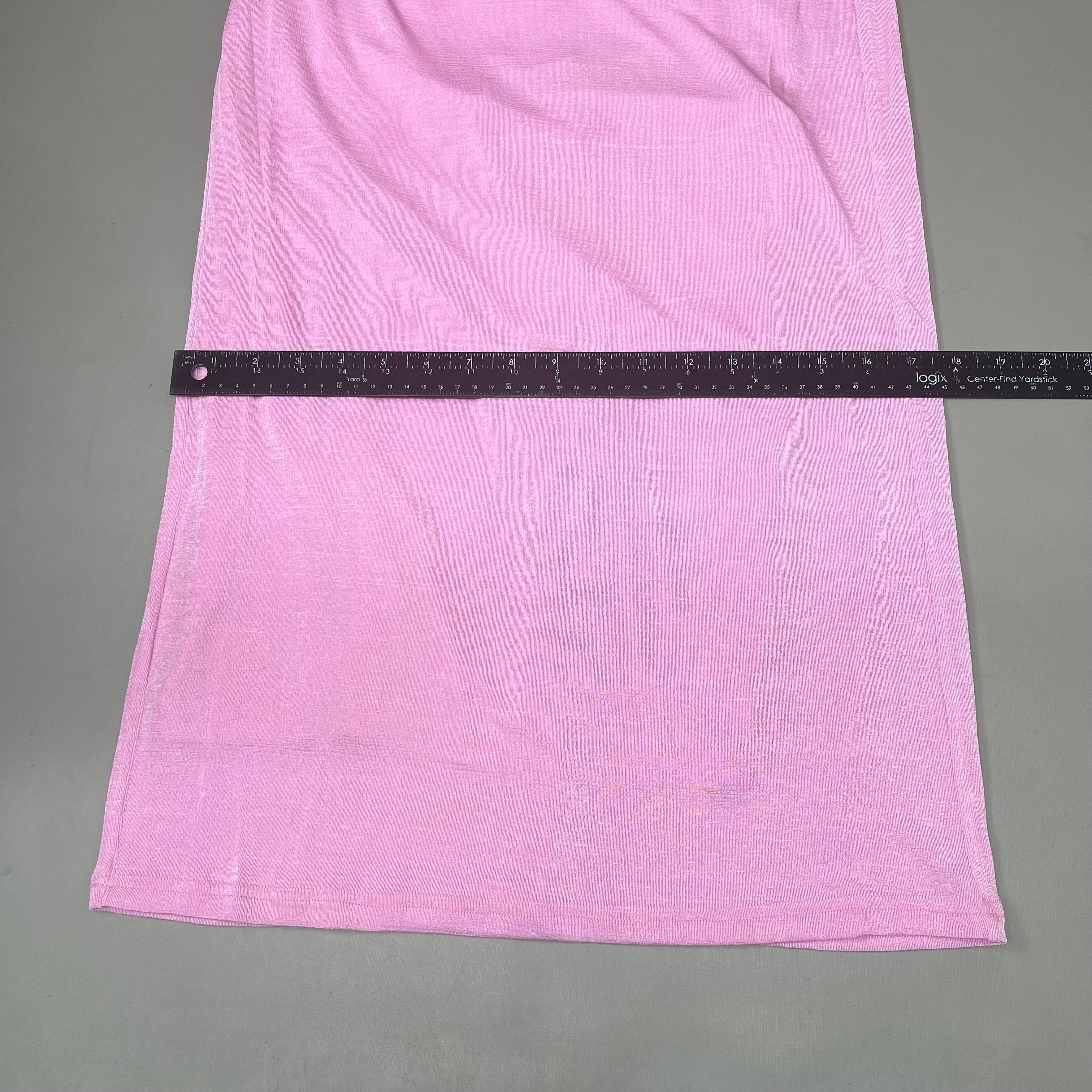 SIGNIFICANT OTHER Bella Dress Full Lined OneShoulder Floss Sz US4/AU8 SD210146D