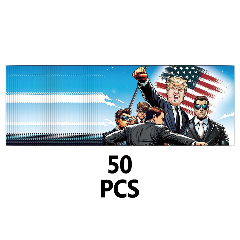 Stickers, Markers Laptop Car Body Decoration Stickers Creative Graffiti Pvc Stickers