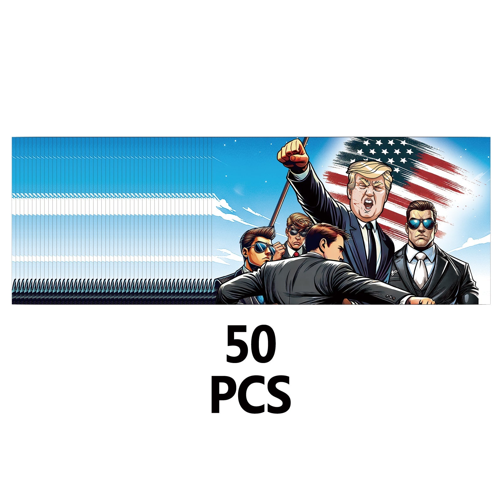 Stickers, Markers Laptop Car Body Decoration Stickers Creative Graffiti Pvc Stickers