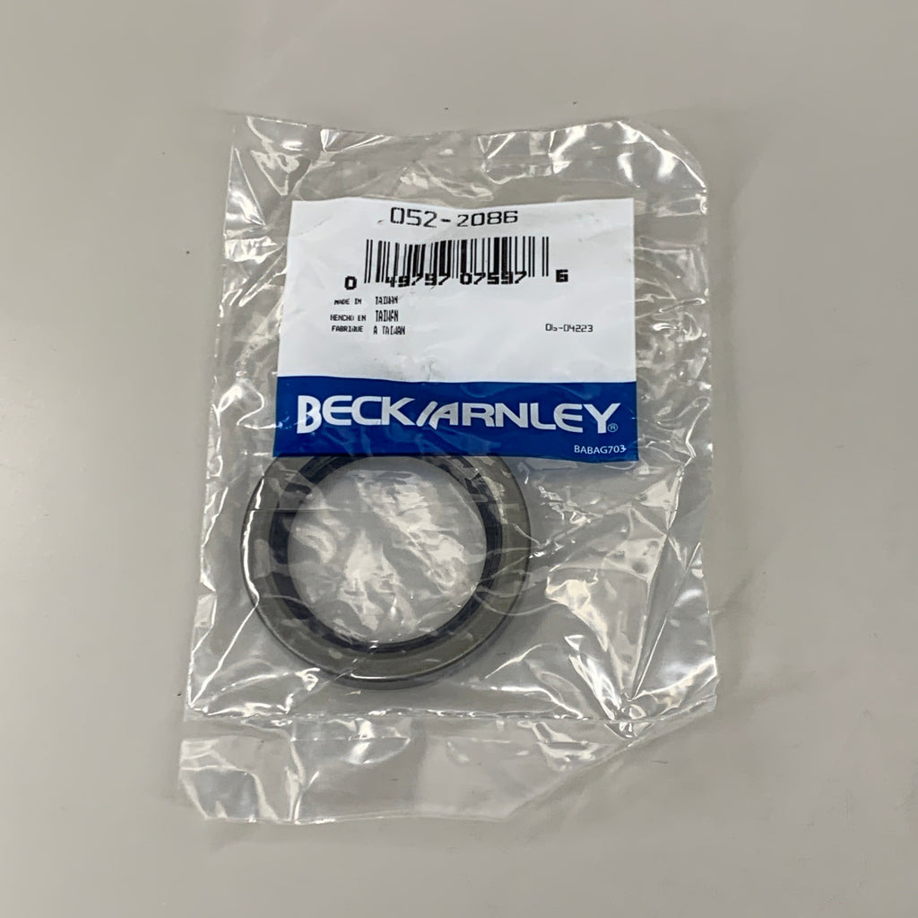 BECK ARNLEY Lot of 21 Miscellaneous Parts 0522086, 0523398, 0524093, 0523921 etc