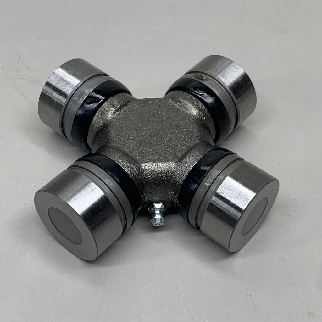 WJB (2 PACK) Universal Joint PRE 374 Case-Hardened Steel Construction PRE374 UJT374