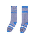 Hot socks for outdoor heating, keeping warm and charging, heating socks for feet, cold and warm feet, electric heating socks for skiing and heating