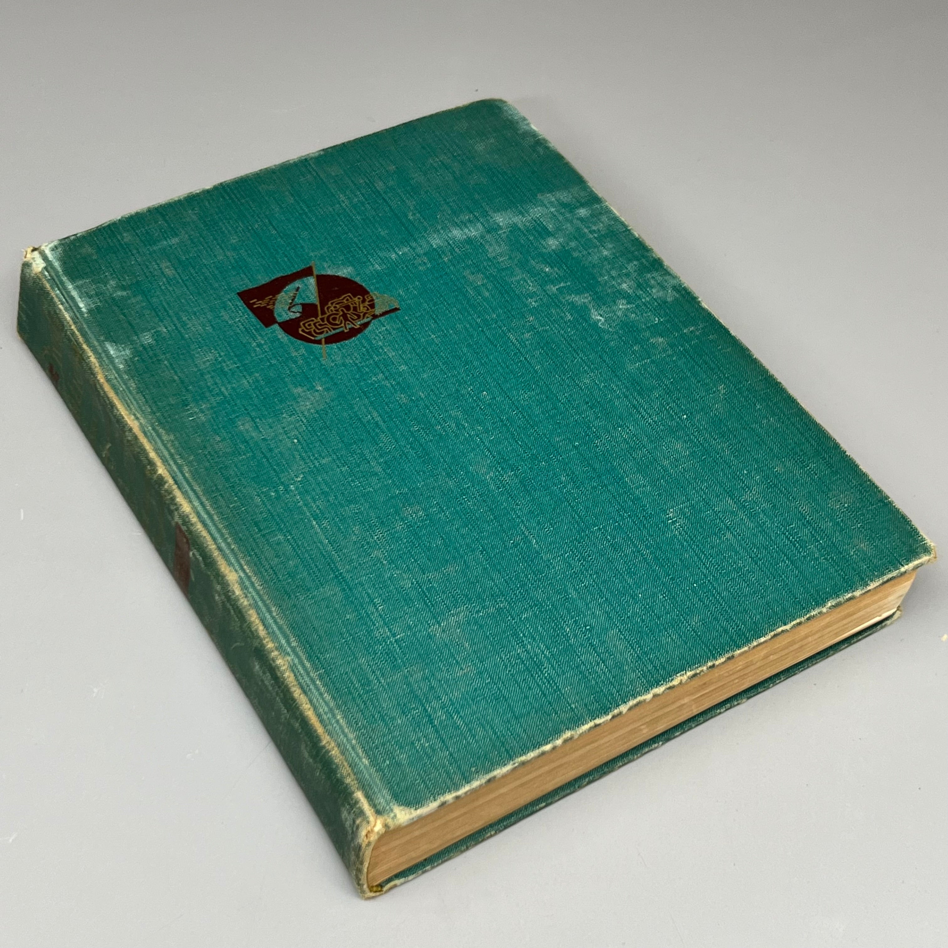 Collection of Collector’s Books See Description and Pictures (Used)
