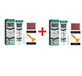 Tile Repair Paste Crack Repair Tile Quick Drying Adhesive Marble Bathtub Furniture Toilet