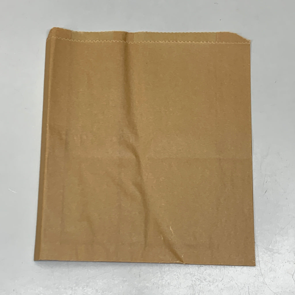 HEALTH GUARDS (500 PACK) Waxed Paper Liners For Sanitary Napkin Disposal HS-6141
