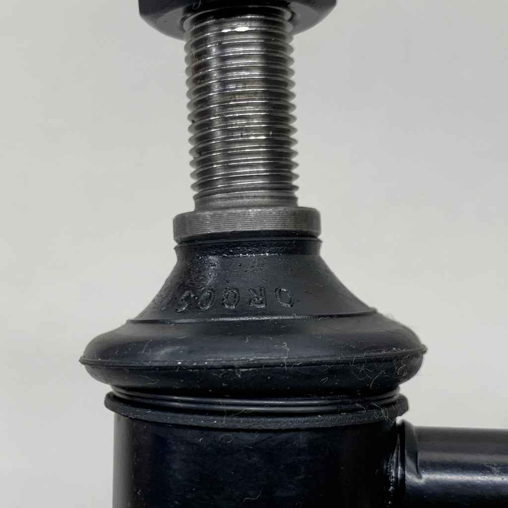 BECK ARNLEY Suspension Stabilizer Bar Link for Nissan 101-5552