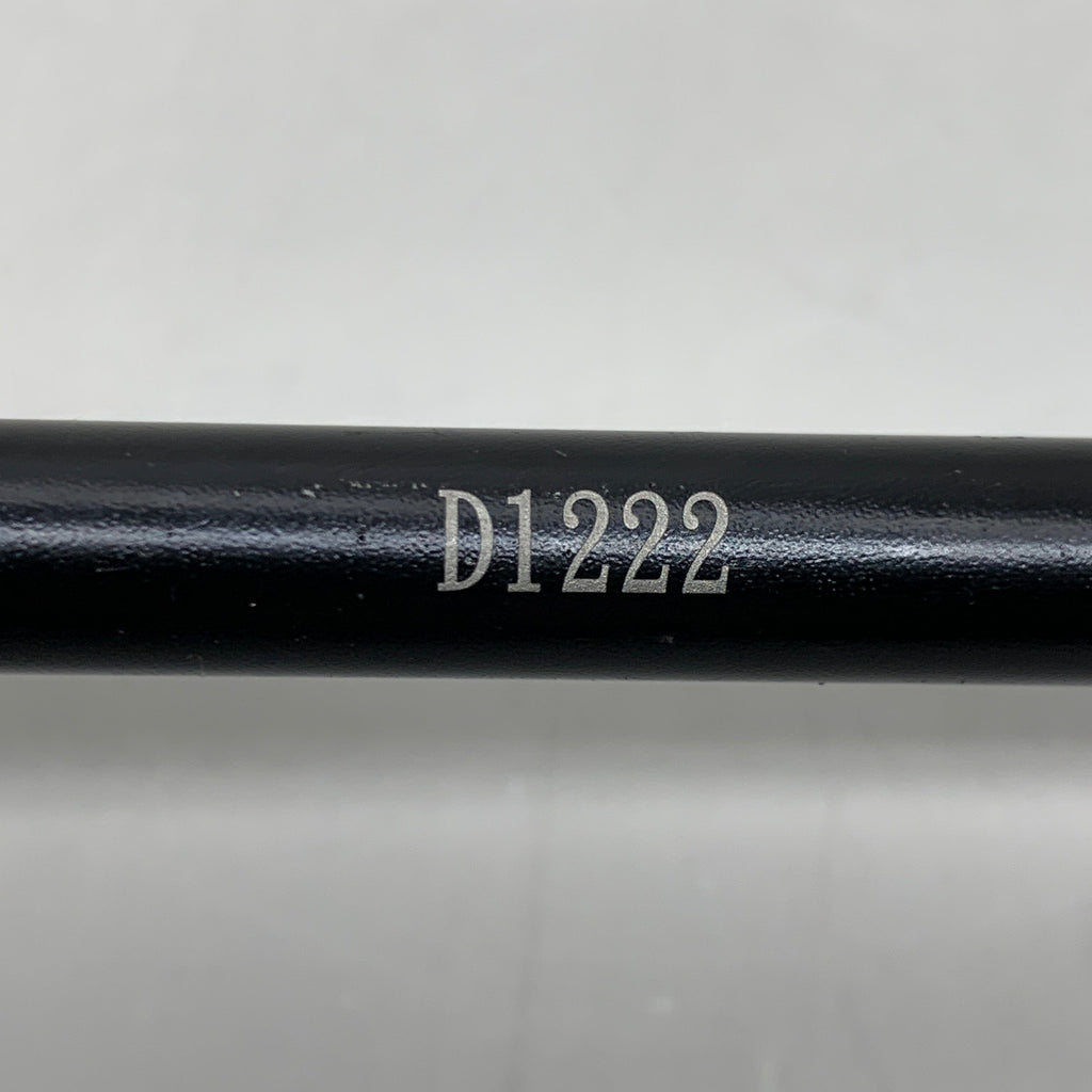 BECK ARNLEY Suspension Stabilizer Bar Link 101-5271