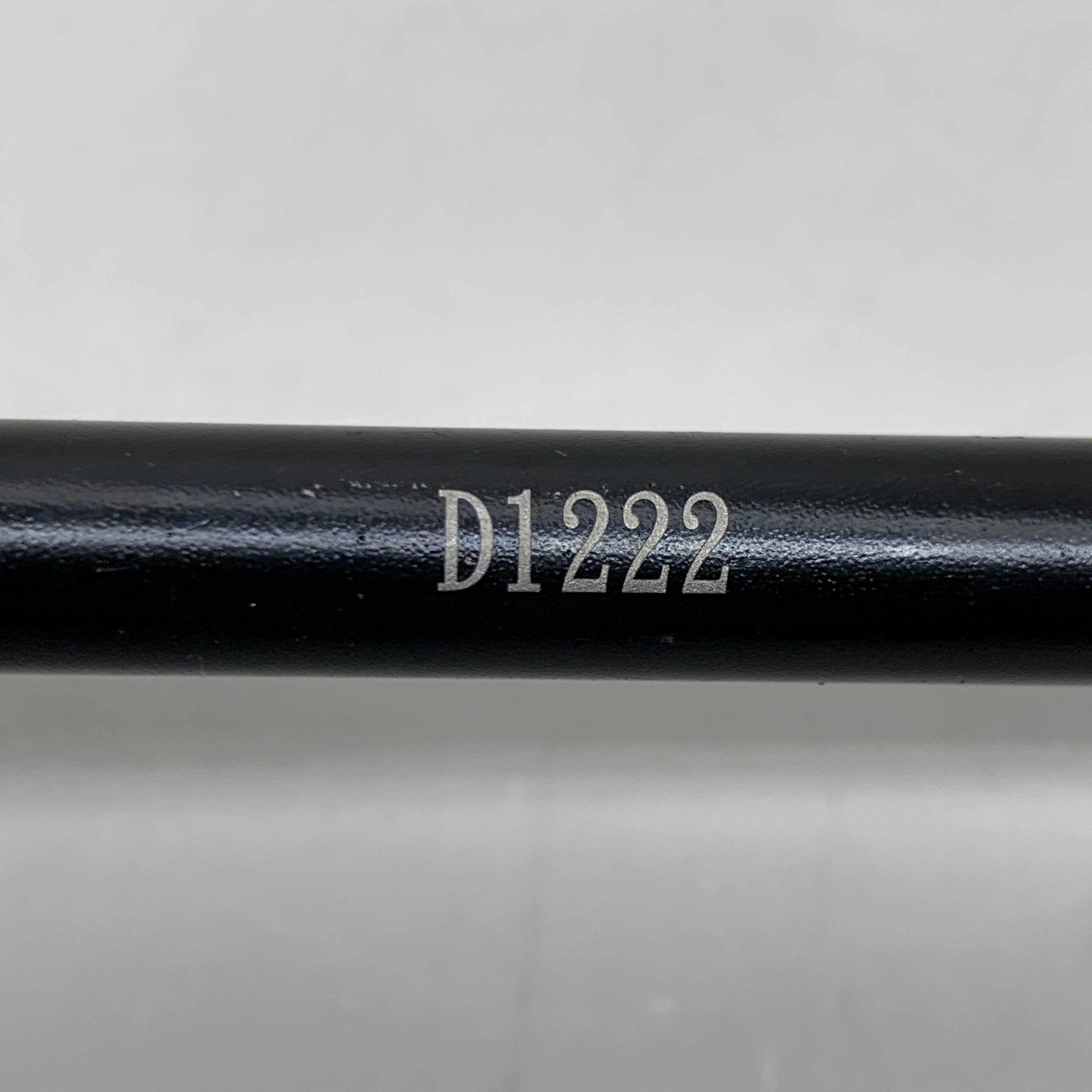 BECK ARNLEY Suspension Stabilizer Bar Link 101-5271