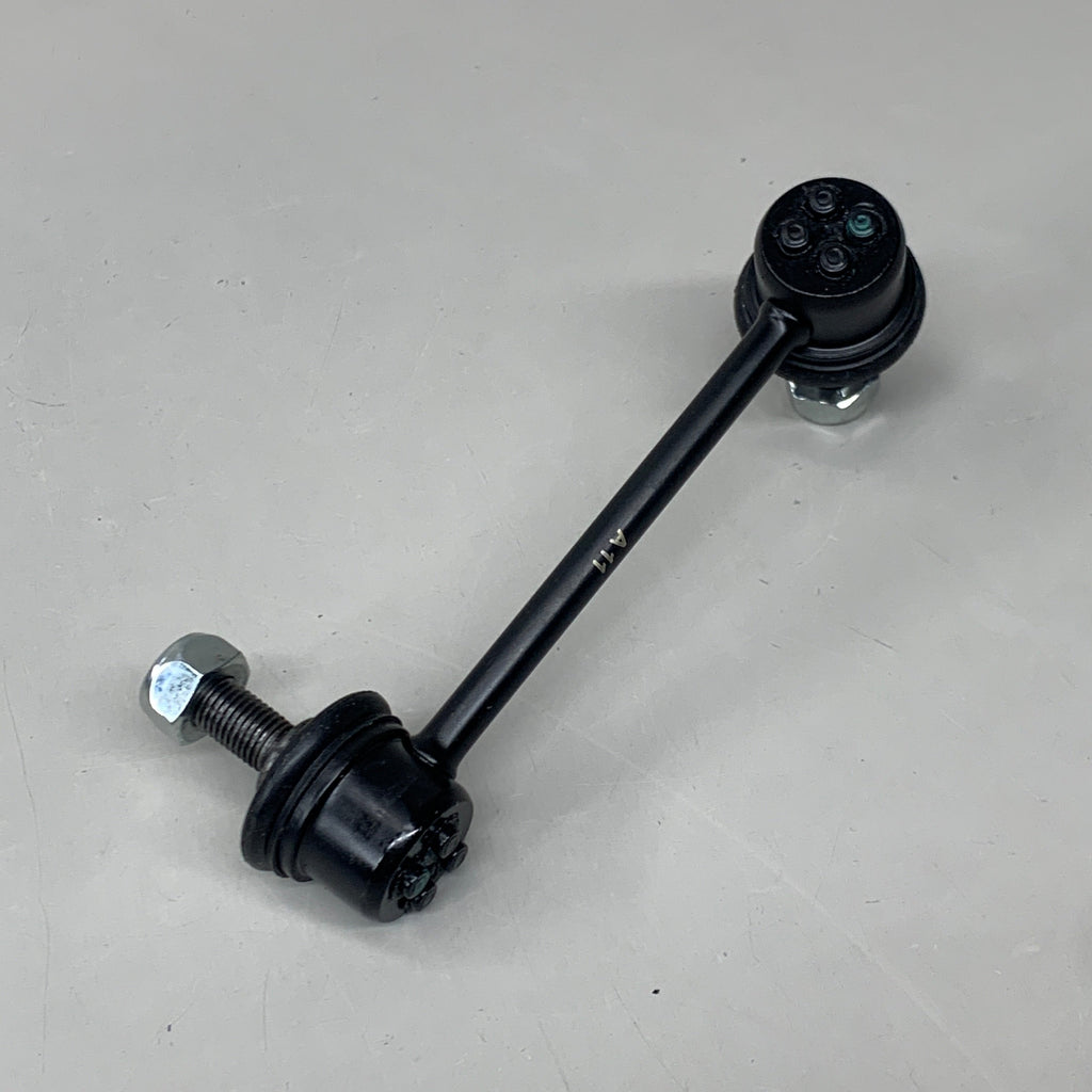 BECK ARNLEY Rear Sway Bar Endlink Passenger Side 101-4798