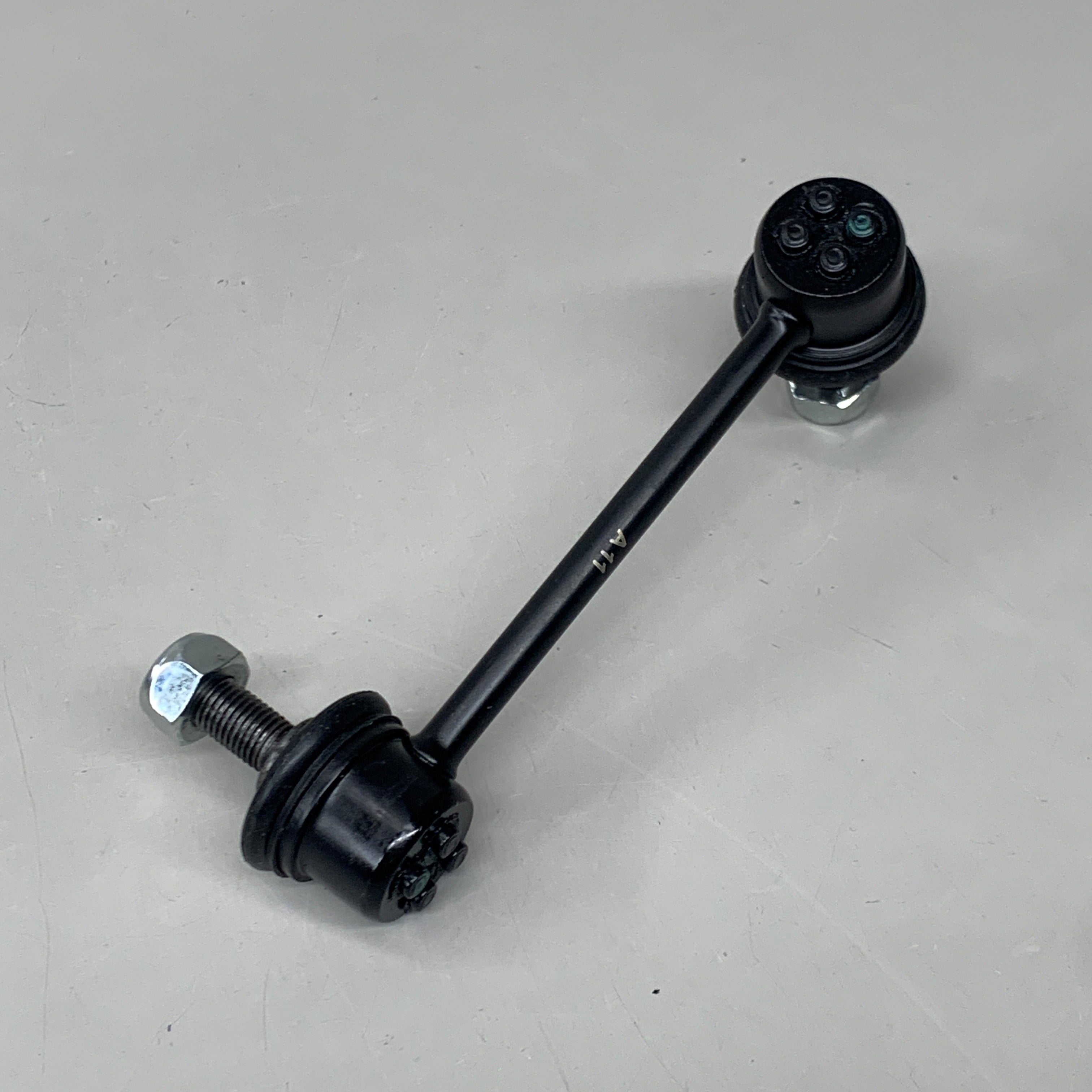 BECK ARNLEY Rear Sway Bar Endlink Passenger Side 101-4798