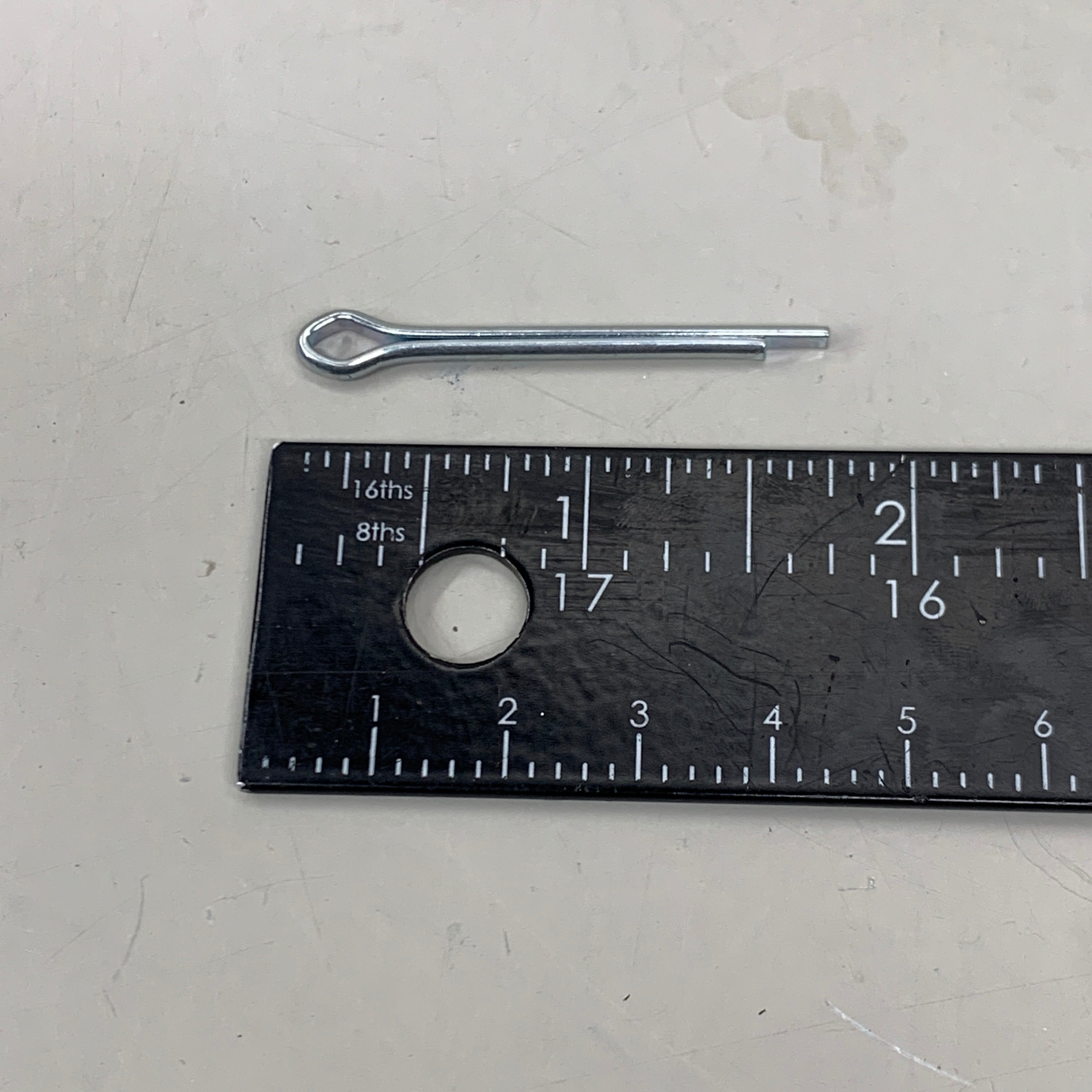 BECK ARNLEY Steering Pitman Arm 101-4229