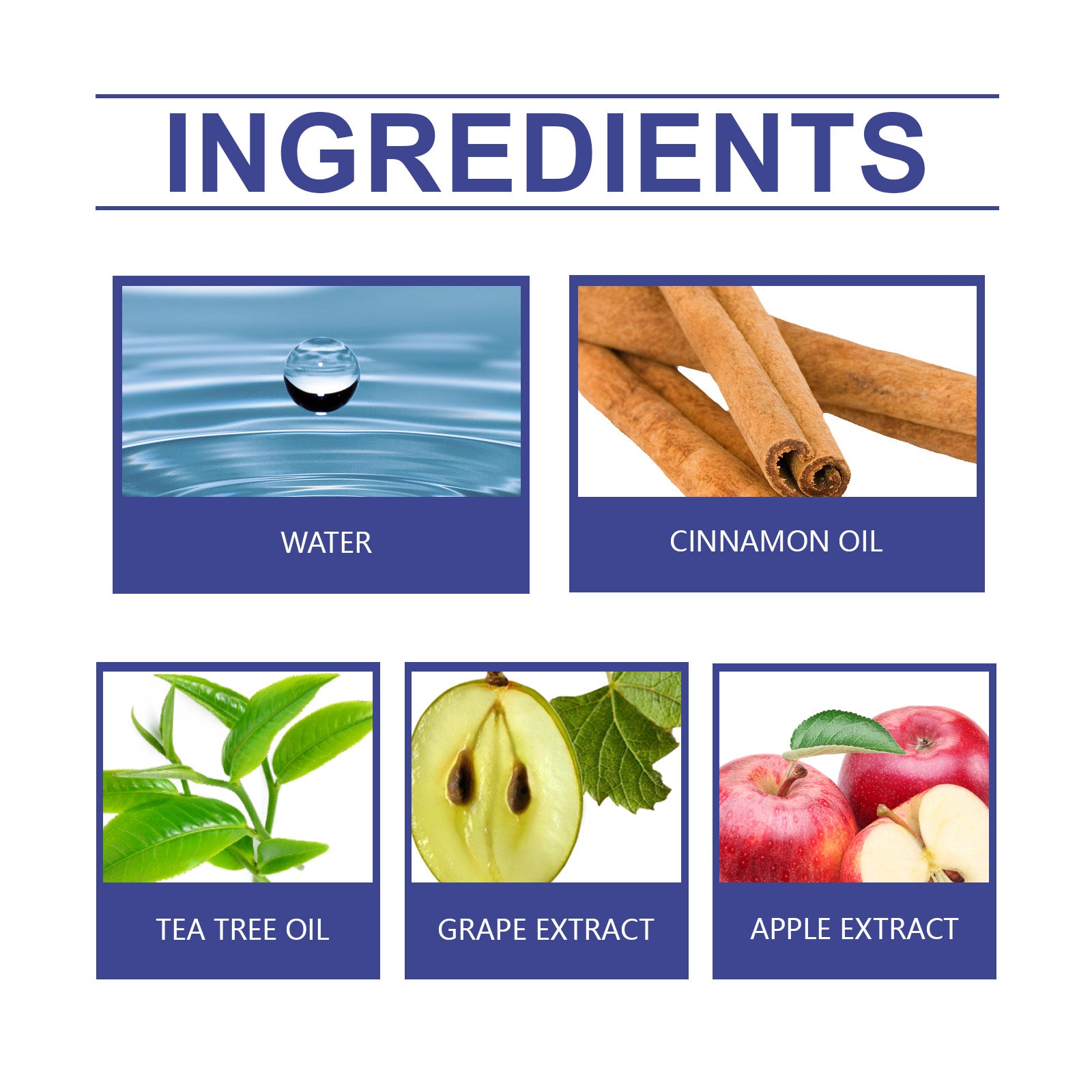 Pet Deodorant Spray, Cat And Dog Flea Liquid Deodorant Body Deodorant Spray