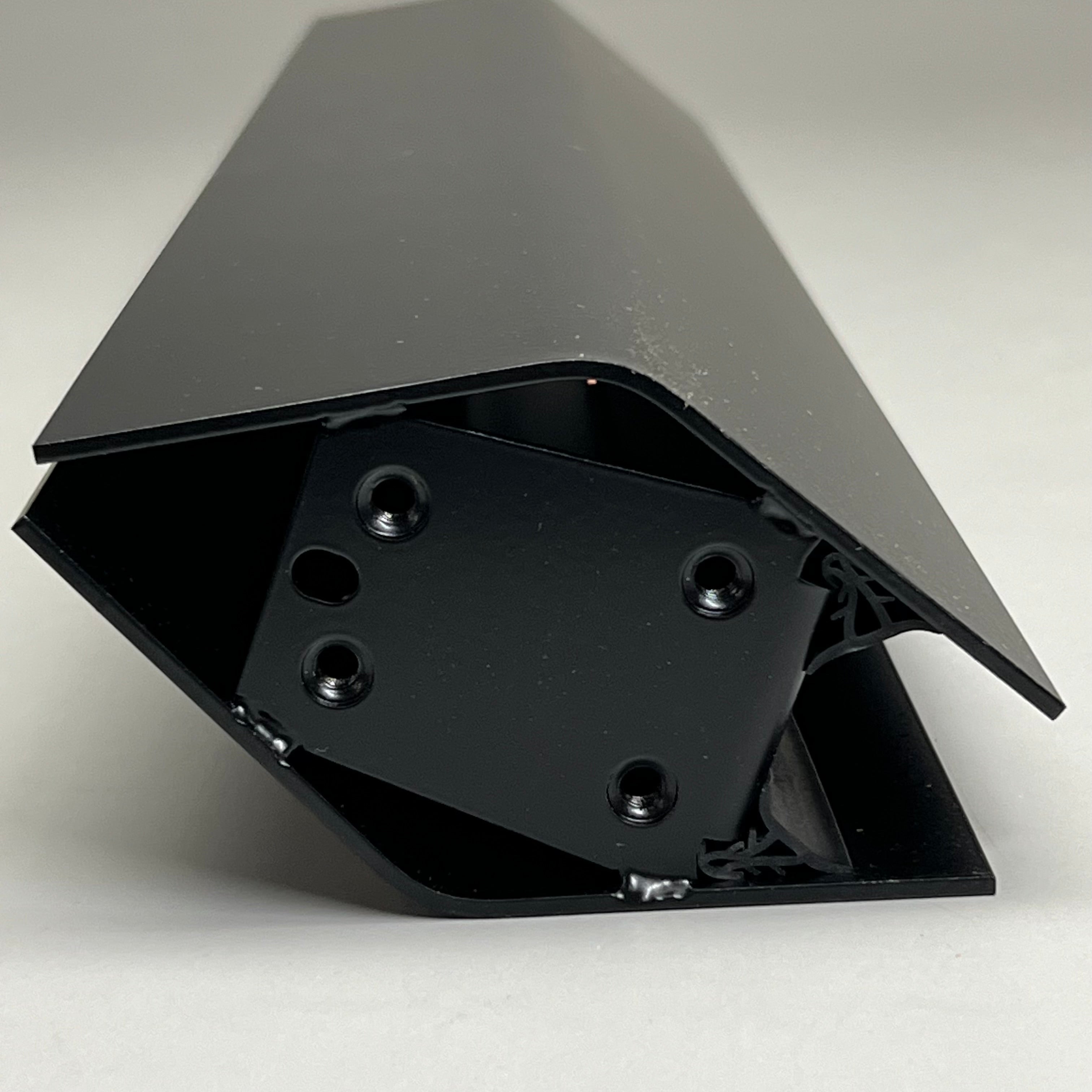 PSB Synchrony Speaker Stand 24" SST-24 (New)