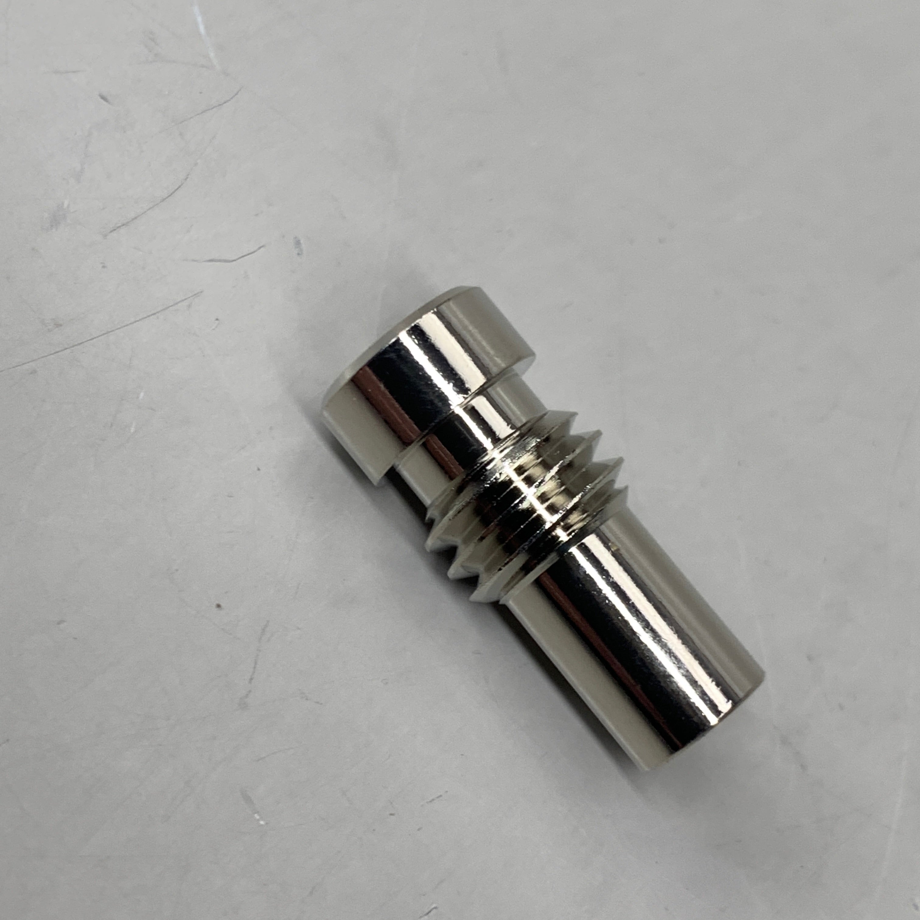 PULSE NMO Mount 17 Foot CX (RG-58U) With UHF Male/PL259 Connector NMOK
