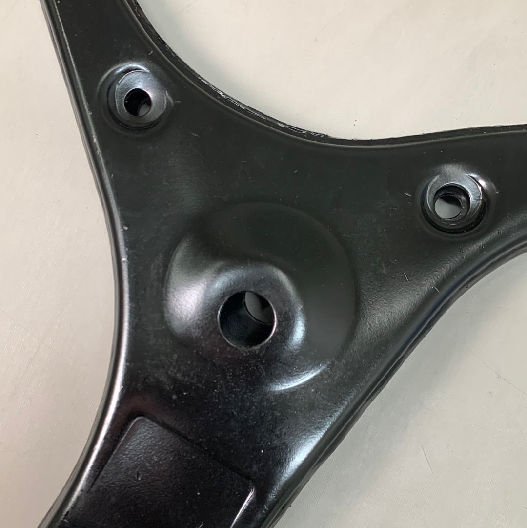 BECK ARNLEY Front Left Lower Driver Suspension Control Arm For KIA Rio5 1.6L 102-5895