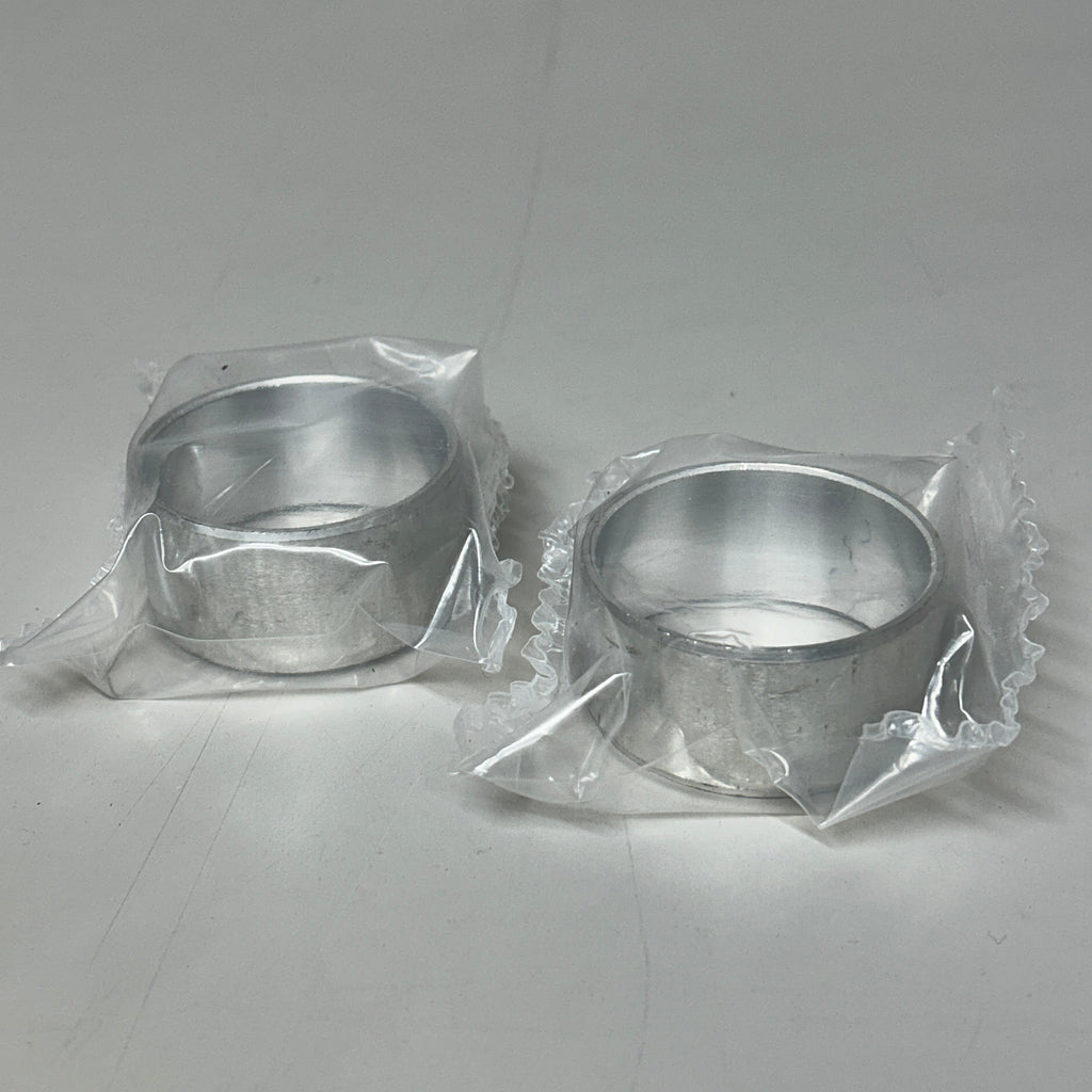 CARRIER 2-PK Main Bearing Bush R-17-44015-00 (New)