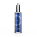 Moai Perfume Pheromones Shared By Men And Women Couples Flirting With Gold Powder Adult Sex Toys