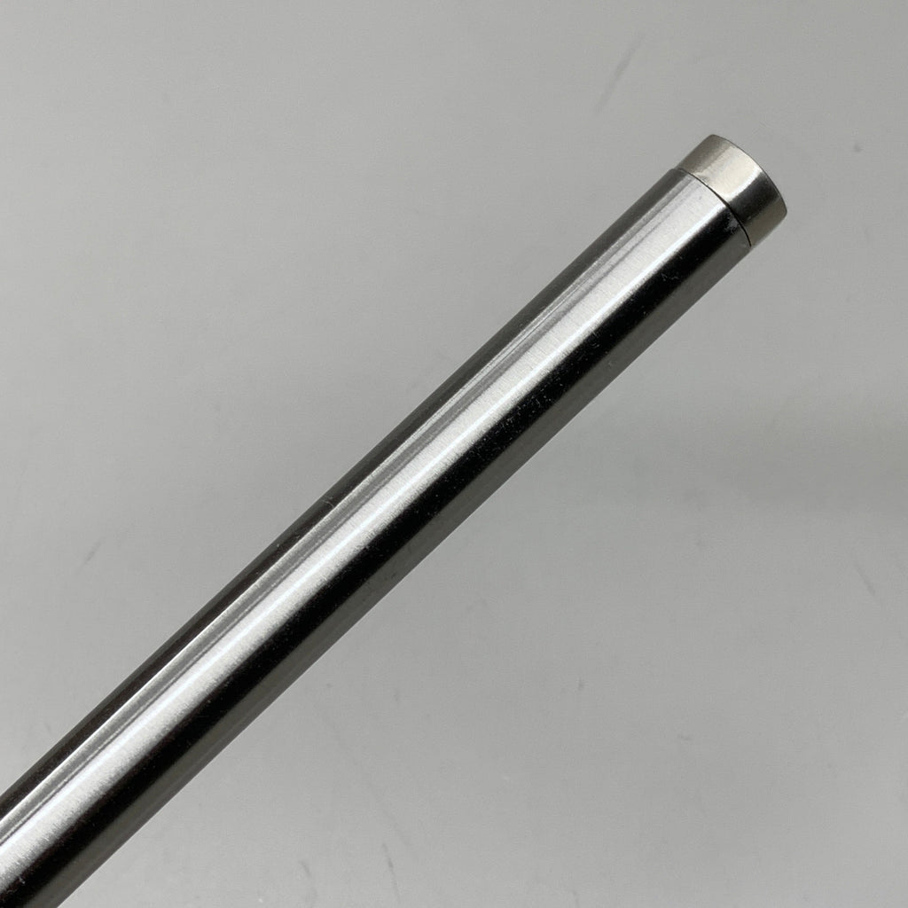 BERENSON 25 PACK!! Contemporary Studio Pull Center Stainless Steel 2023-90SS-P