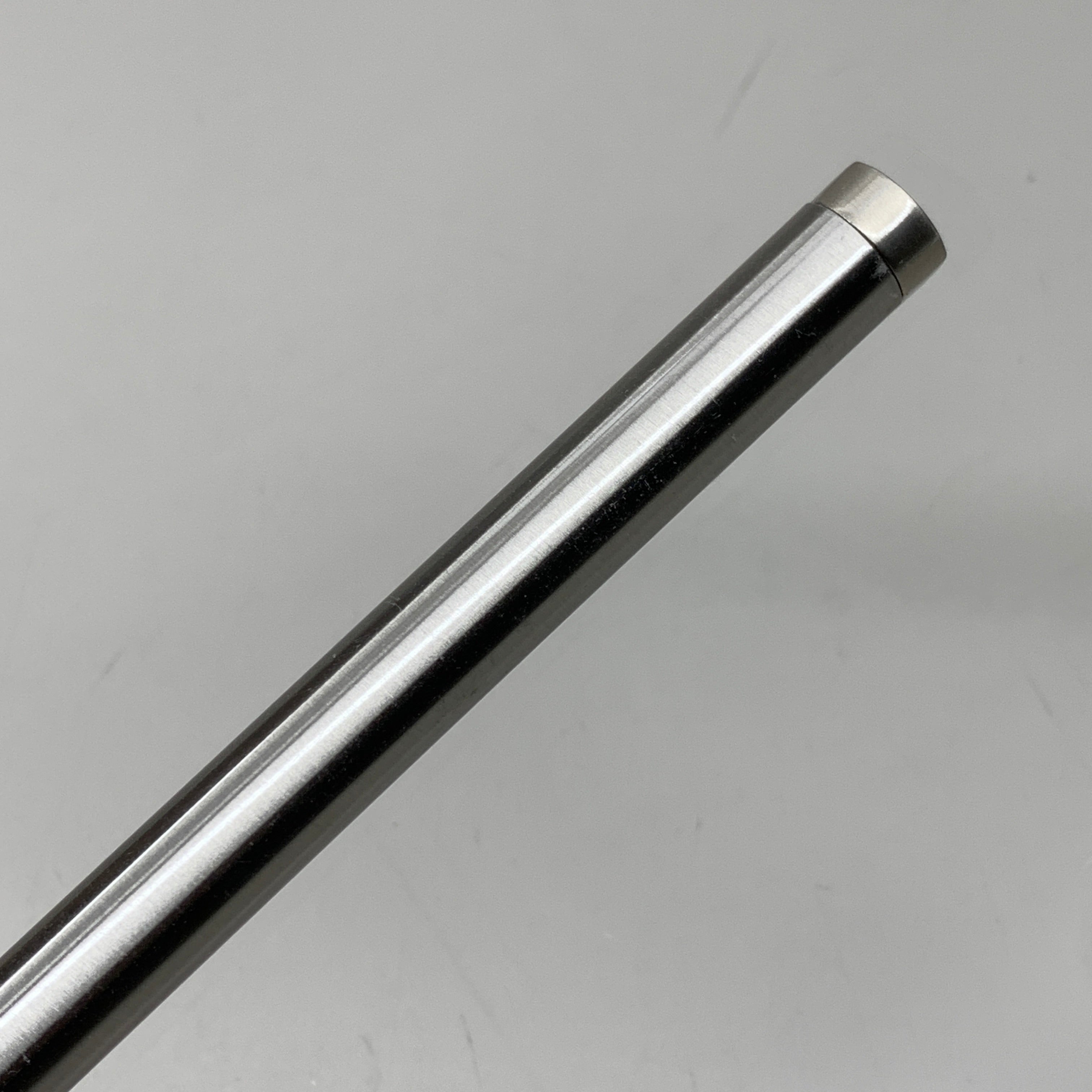 BERENSON 25 PACK!! Contemporary Studio Pull Center Stainless Steel 2023-90SS-P