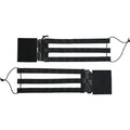 Tactical vest quick release buckle belt vest universal Molle quick release buckle Jpc Cpc6094 420N vest buckle